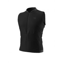 DYNAFIT Herren Tourenweste Alpine Isoliert schwarz | XL