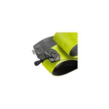 DYNAFIT Tourenfelle Blacklight 88 gelb | 158