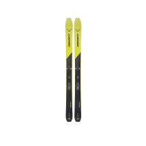 DYNAFIT Tourenski Blacklight 88 FI 90 gelb | 158