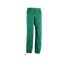 E9 Herren Kletterhose Angolo 2.2 grün | S