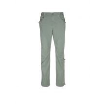 E9 Herren Kletterhose Monti1 hellgrün | XS