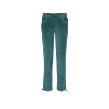 E9 Damen Kletterhose BIA-VS  olive | L
