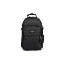 EASTPAK Rucksack Tutor 39L schwarz