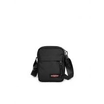 EASTPAK Umhängetasche The One schwarz