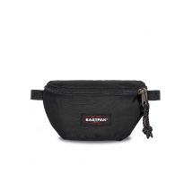EASTPAK Bauchtasche Springer schwarz