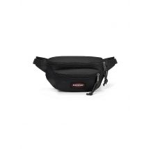 EASTPAK Bauchtasche Doggy Bag schwarz