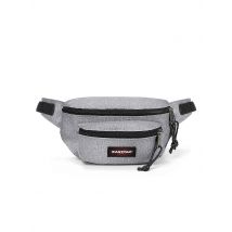 EASTPAK Bauchtasche Doggy Bag grau
