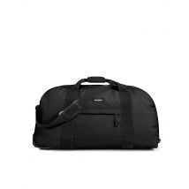 EASTPAK Reisetasche Warehouse 135L schwarz