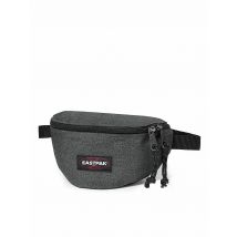 EASTPAK Bauchtasche Springer schwarz