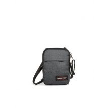 EASTPAK Umhängetasche Buddy grau