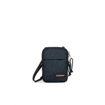 EASTPAK Umhängetasche Buddy blau