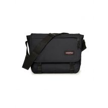 EASTPAK Laptoptasche Delegate schwarz