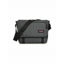 EASTPAK Laptoptasche Delegate schwarz