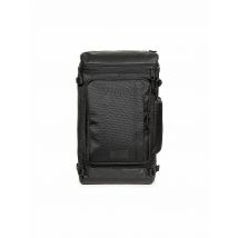 EASTPAK Rucksack Tecum Top CNNCT schwarz