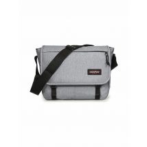 EASTPAK Laptoptasche Delegate hellgrau