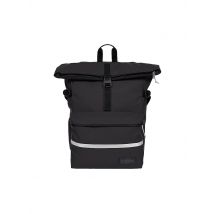 EASTPAK Rucksack Maclo schwarz