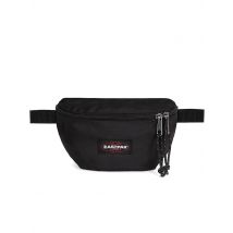 EASTPAK Bauchtasche Springer Powr 2L schwarz