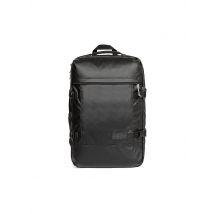 EASTPAK Rucksack Travelpack 42L schwarz