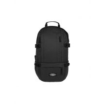 EASTPAK Rucksack Floid 16L schwarz