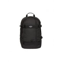 EASTPAK Rucksack Getter Cs Mono Black2 25L schwarz