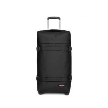 EASTPAK Reisetrolley Transit'R M 71-80L schwarz