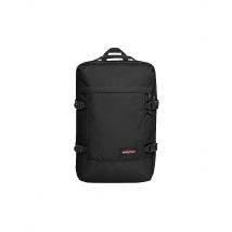 EASTPAK Rucksack Travelpack 42L schwarz