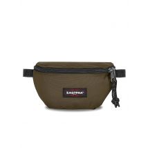 EASTPAK Bauchtasche Springer olive
