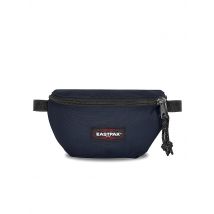 EASTPAK Bauchtasche Springer dunkelblau