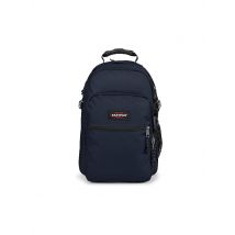 EASTPAK Rucksack Tutor 39L blau