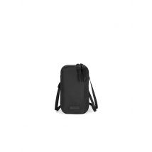 EASTPAK Umhängetasche CNNCT F Pouch 1L schwarz