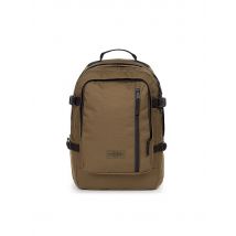 EASTPAK Rucksack Volker 35L olive