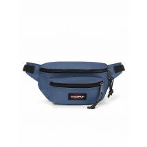 EASTPAK Bauchtasche Doggy Bag blau