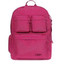 EASTPAK Rucksack Doublemore  34L pink