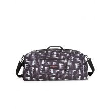 EASTPAK Reisetasche Duffel R M 36L schwarz