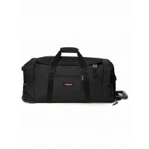 EASTPAK Reisetasche Leatherface L + 104L schwarz