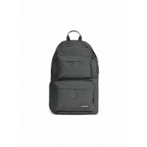 EASTPAK Rucksack Padded Double schwarz