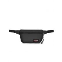 EASTPAK Bauchtasche Sommar 4L schwarz