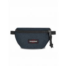 EASTPAK Bauchtasche Springer blau