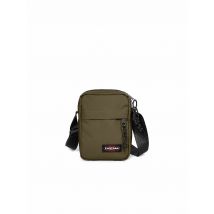 EASTPAK Umhängetasche The One olive