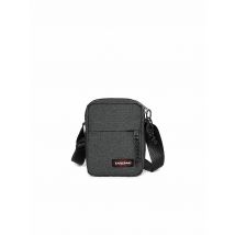 EASTPAK Umhängetasche The One grau