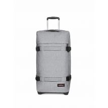 EASTPAK Reisetrolley Transit'R M 71-80L hellgrau