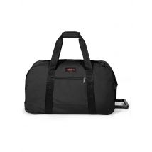 EASTPAK Reisetasche Container 85 + schwarz