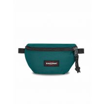 EASTPAK Bauchtasche Springer dunkelgrün