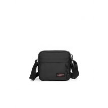 EASTPAK Tasche The Bigger One 3L schwarz