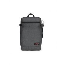 EASTPAK Rucksack Transit'R Duffel 2-in-1 28L grau