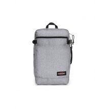 EASTPAK Rucksack Transit'R Duffel 2-in-1 28L hellgrau