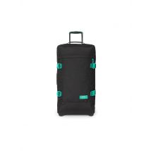 EASTPAK Reisetrolley Tranverz M schwarz