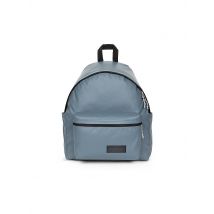 EASTPAK Rucksack Day Pak'r Pride BTR 24L grau