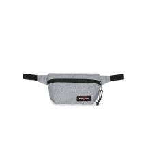 EASTPAK Bauchtasche Sommar 4L hellgrau