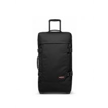 EASTPAK Reisetrolley Tranverz S 42L schwarz